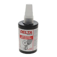 Pipe Sealant 75ml