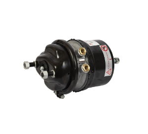 Brake Chamber T24/24