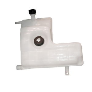 Expansion Tank c/w Sensor