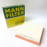 CU2184