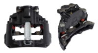 BRAKE CALIPER - L/H (NEW)