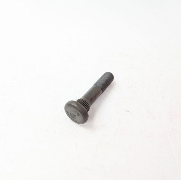 Wheel Stud