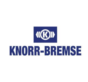 Knorr Bremse