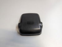 Wide Angle Mirror Cover - R/H