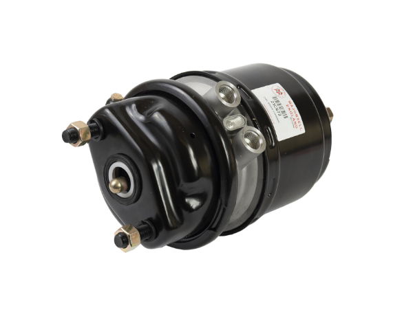 Brake Chamber T24/24HFL