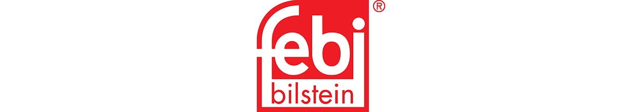 Febi Bilstein