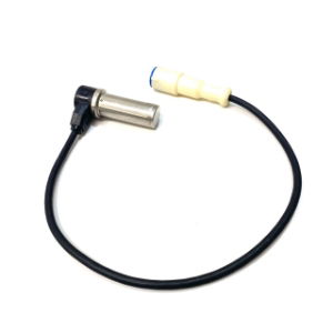 KNORR BREMSE Wheel Speed Sensors Truck Parts