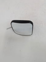 Wide Angle Mirror Assy - L/H & R/H (Heated)