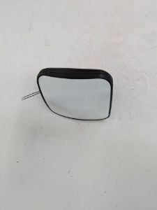 Wide Angle Mirror Assy - L/H & R/H (Heated)