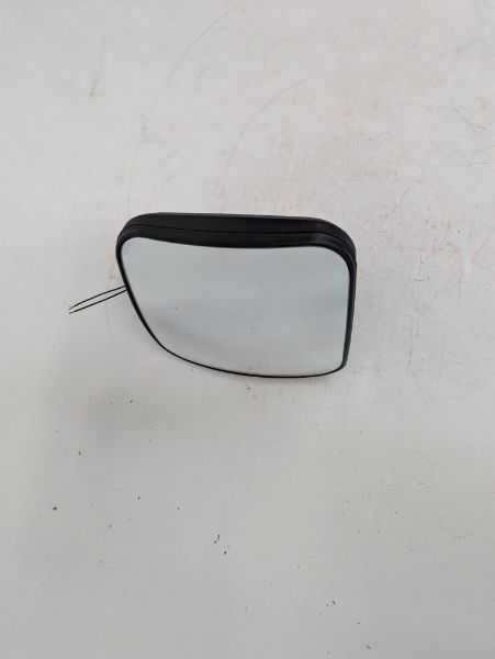 Wide Angle Mirror Assy - L/H & R/H (Heated)