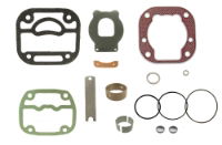 Repair Kit