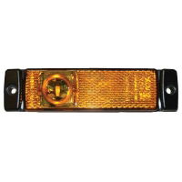 Side Marker Lamp