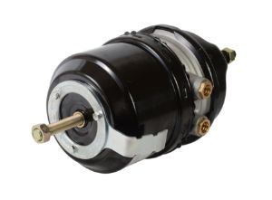 Brake Chamber T24/24