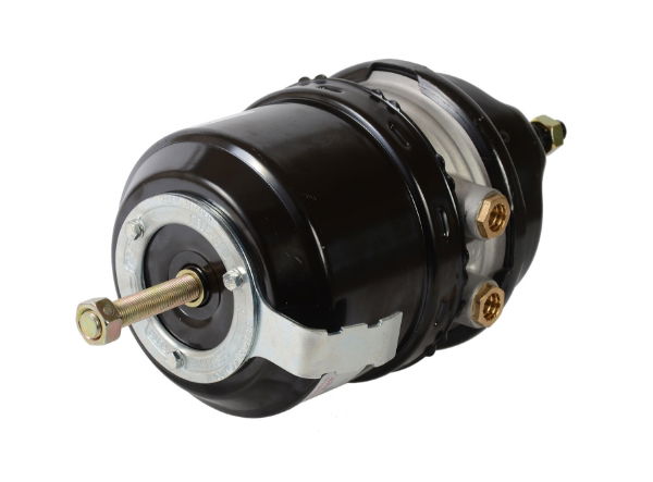 Brake Chamber T24/24