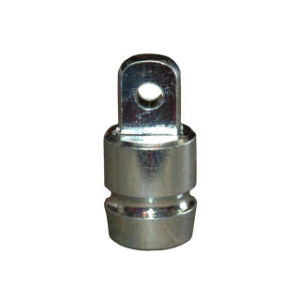 Blanking Plug - To Protect Female C Coupling IR