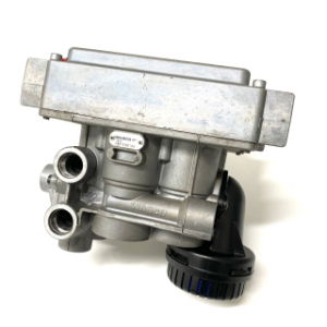 WABCO EBS Axle Modulators Truck Parts