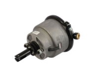 Parking Actuator T61