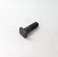 Wheel Stud