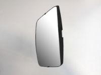 Main Mirror Glass - L/H & R/H (Heated)