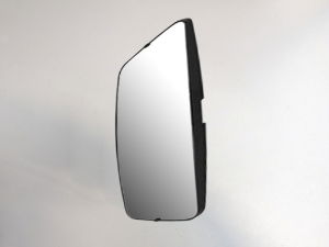 Main Mirror Glass - L/H & R/H (Heated)