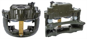 BRAKE CALIPER - R/H (NEW)