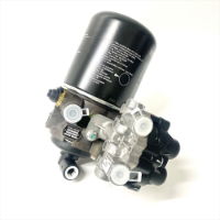 ZE4609