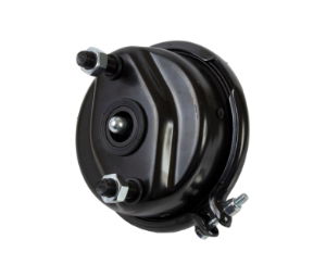 Brake Chamber T24