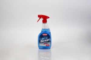 De-Icer Trigger 500ml