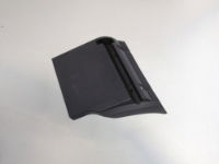 Rear fender R/H (Front Part)