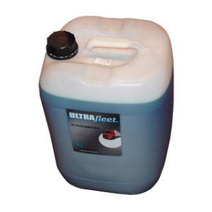 Screenwash 25L
