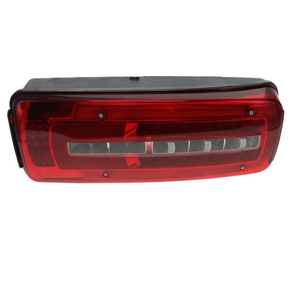 DAF XF Rear Lamp LED RH