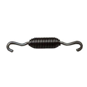 Brake Shoe Retaining Spring