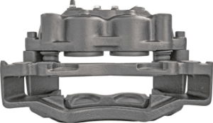 BRAKE CALIPER - L/H (REMAN)