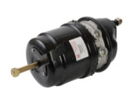 Brake Chamber T24/24HFL
