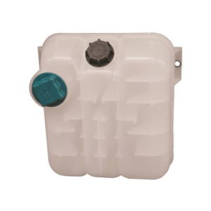 EXPANSION TANK
