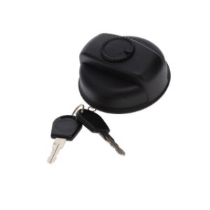 Iveco Eurocargo Restyling Fuel Tank Cap 60mm Dia