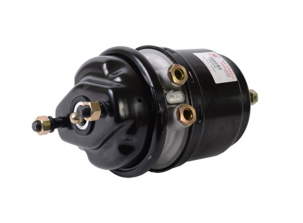 Brake Chamber T24/24HFL