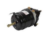 Brake Chamber T24/24HFL