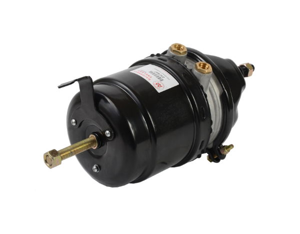 Brake Chamber T24/24HFL