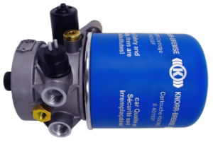 Air Dryer - LA8226