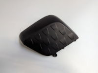 Wide Andle Mirror Cover - L/H