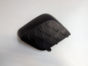 Wide Andle Mirror Cover - L/H