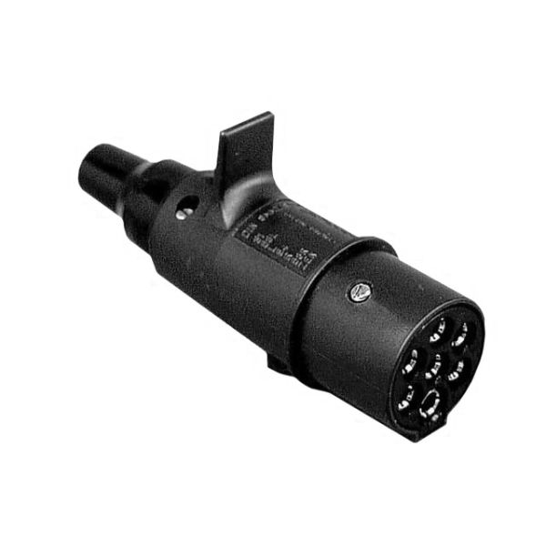 HA0190