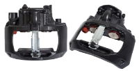 BRAKE CALIPER - R/H (NEW)