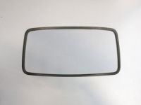 Main Mirror - R/H
