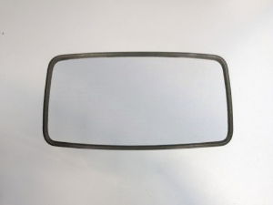 Main Mirror - R/H