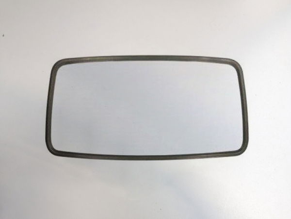 Main Mirror - R/H