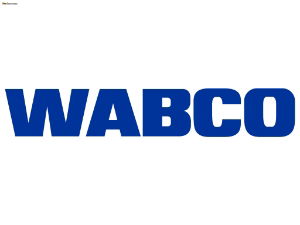 Wabco Truck Parts