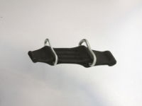 Battery Strap