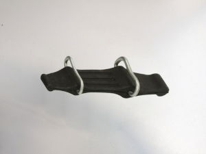 Battery Strap